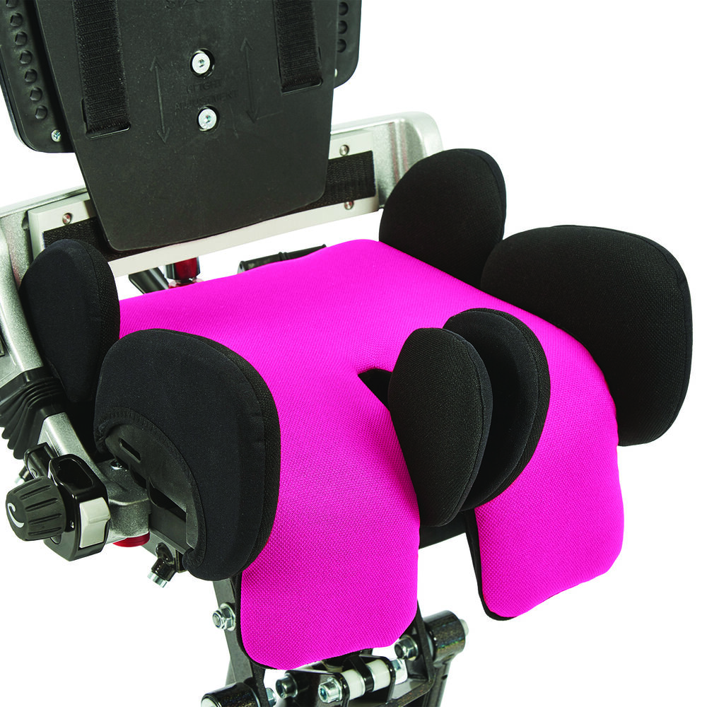 Pink = 64 (Not available for size 4)
