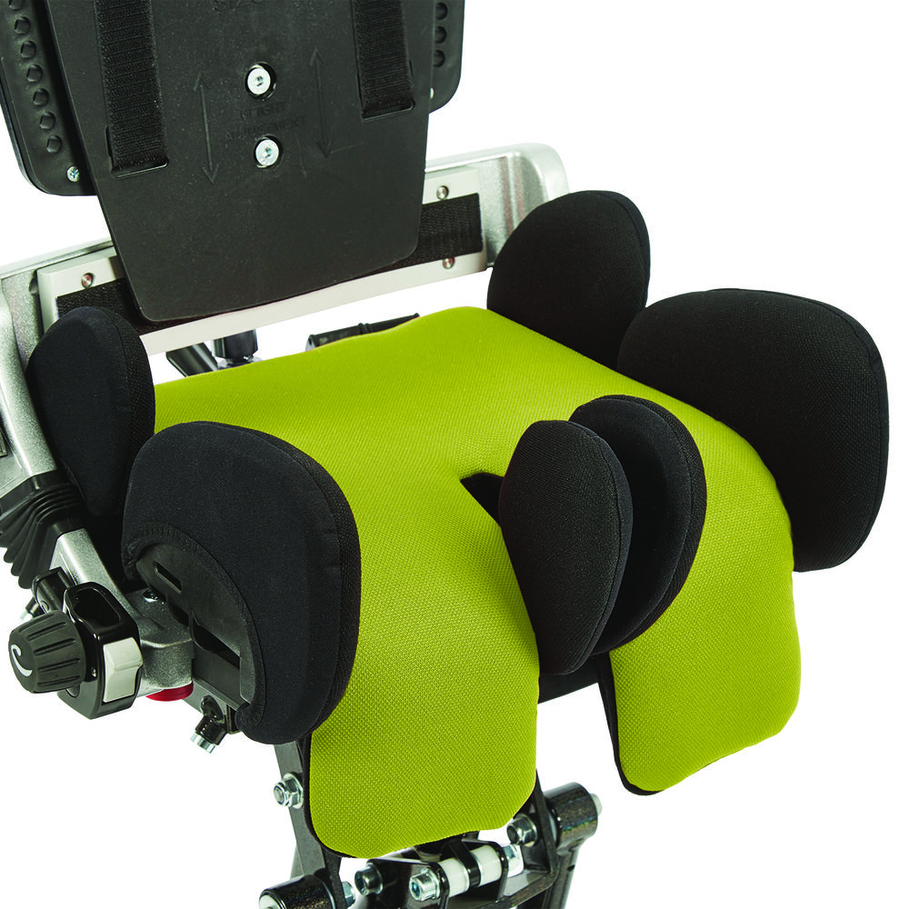 Lime green = 67