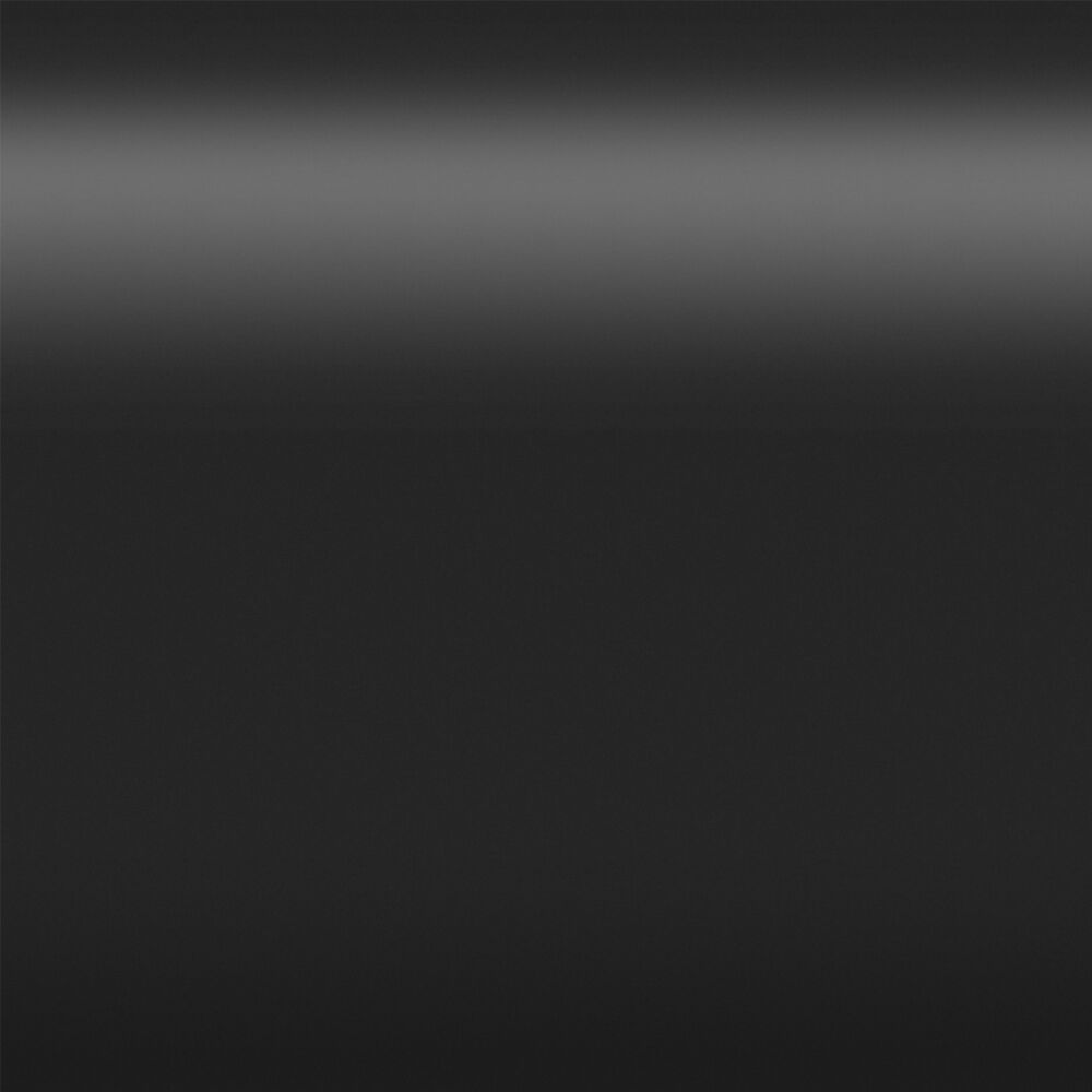 framecolor_black_576491.jpg