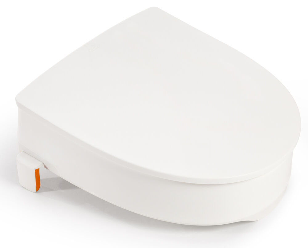 ETAC MY-LOO - lid