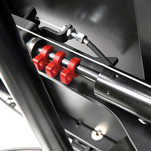 Etac-Prio-update-wheelchair-gas-piston-adjustment_574510.jpg