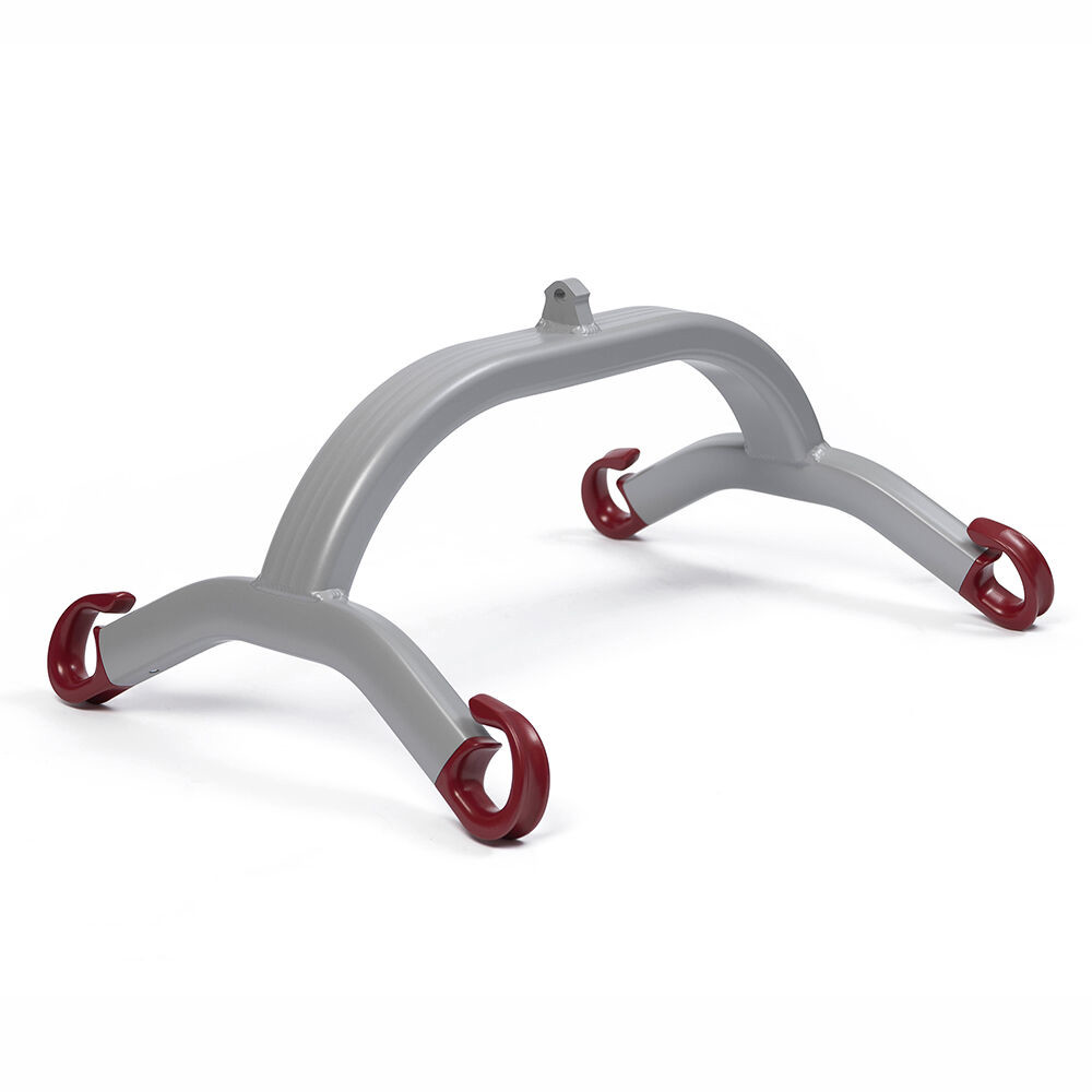 Molift Air 4pt sling bar
