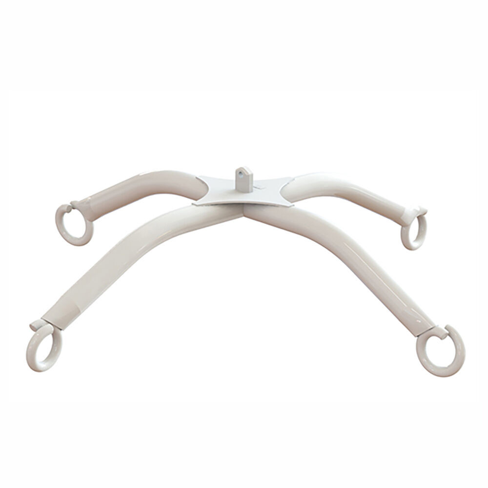 Molift Air 4-pt sling bar pigtail