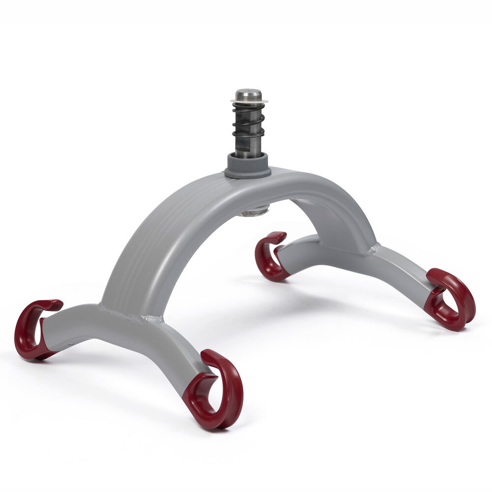 Molift Partner 255 4pt sling bar