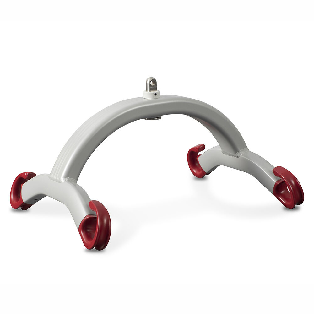 Molift Mover 180 4pt sling bar