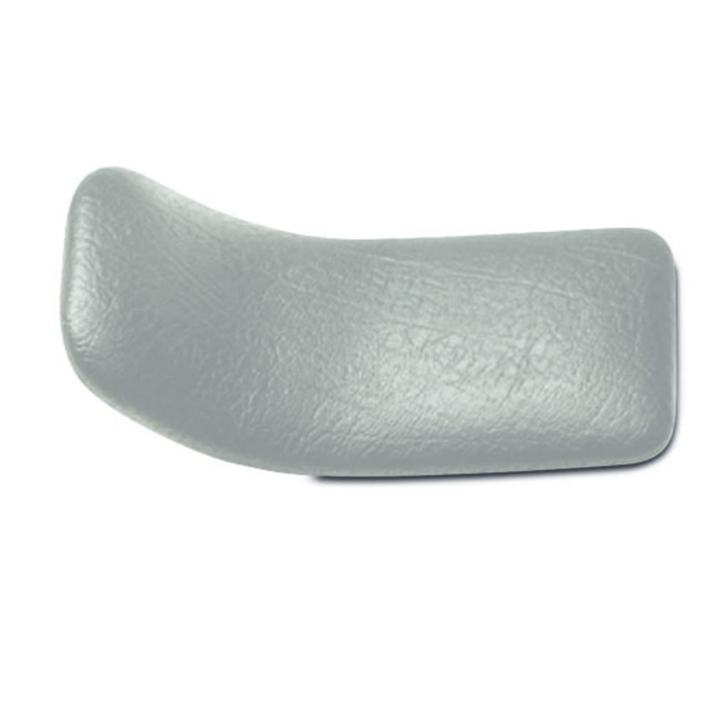 Curved cushion no.1_grey.jpg