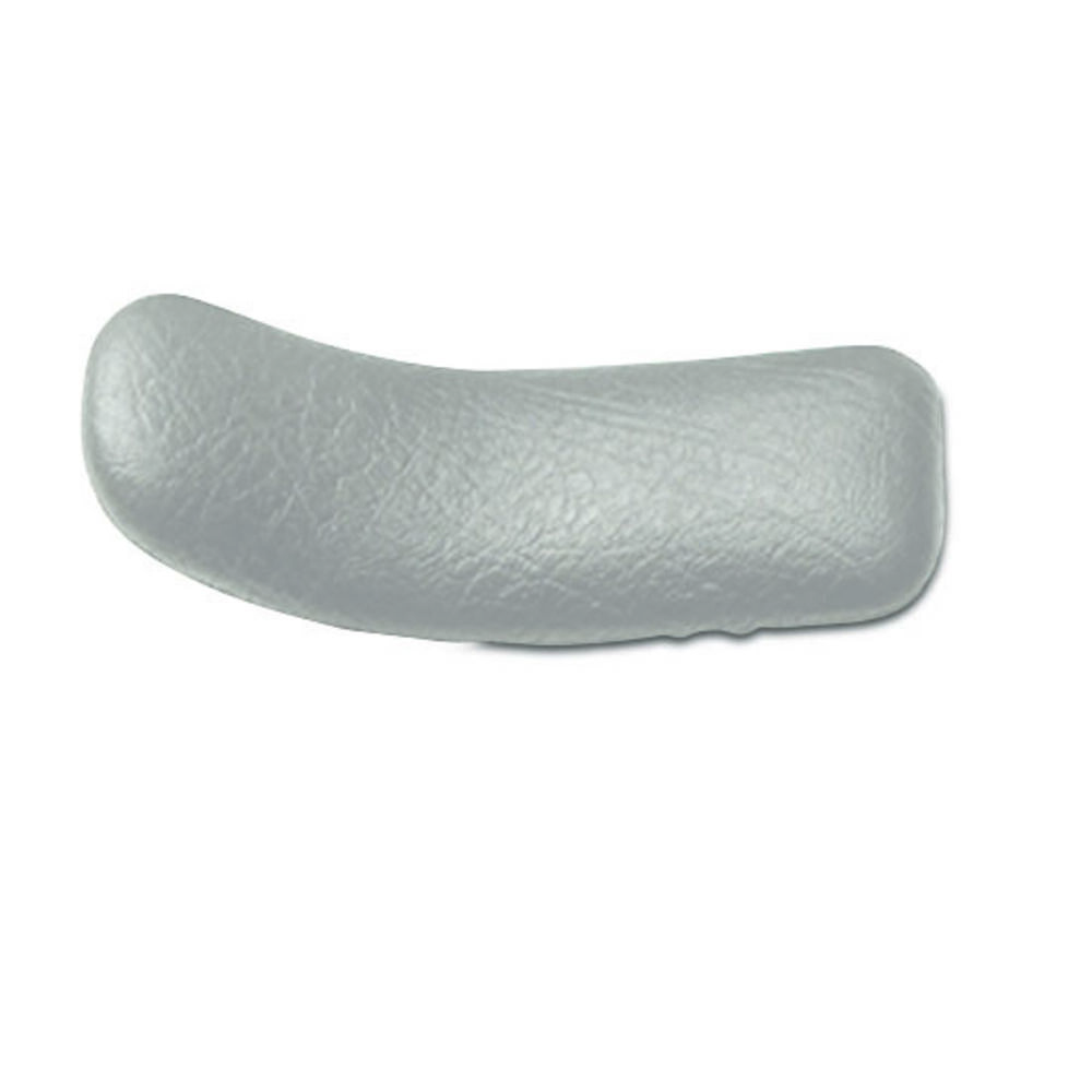 Curved cushion no.2_grey.jpg