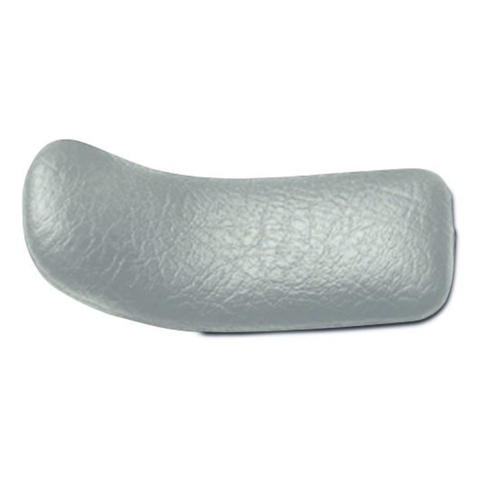 Curved cushion no.3_grey.jpg