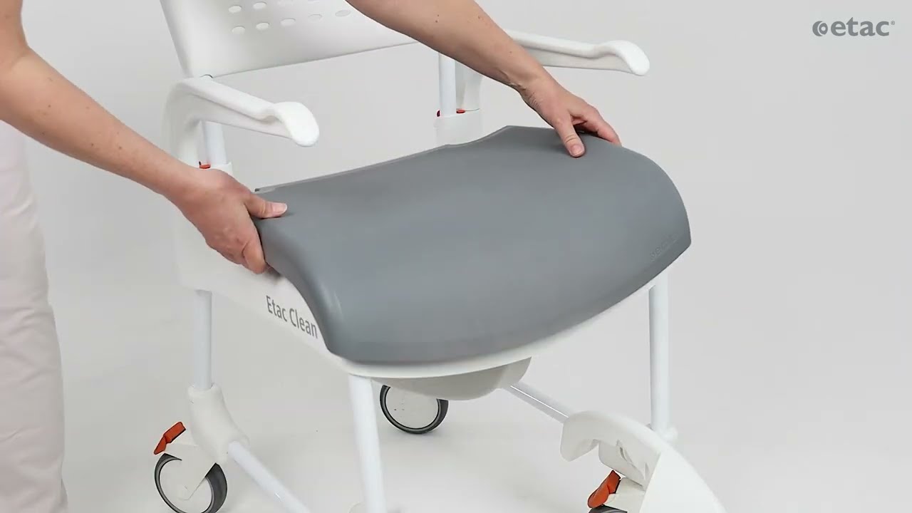 Accessories for comfort & added functionality