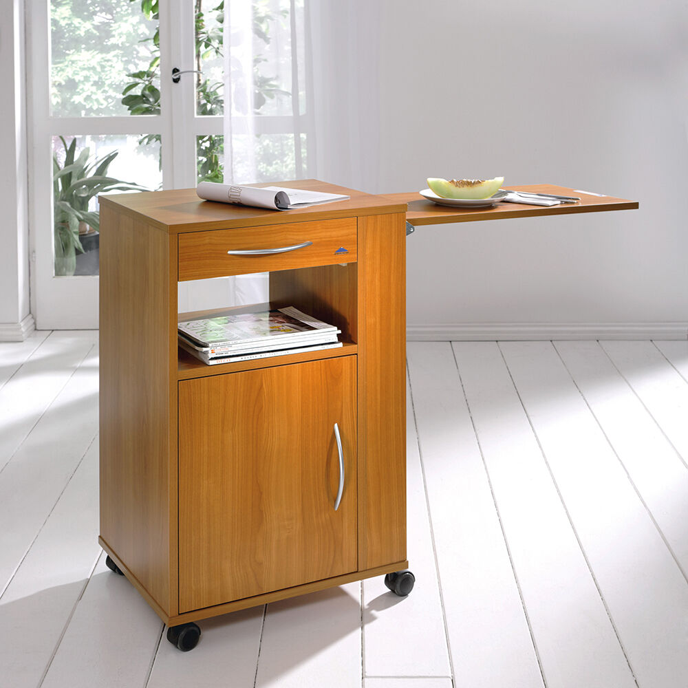 3025_Care_Kirsche_Cosano_Mil_h_M.jpg