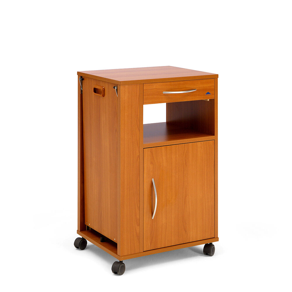 3025_Cosano01_M_slt.jpg