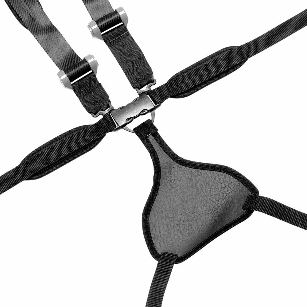 5-point belt_89665-x
