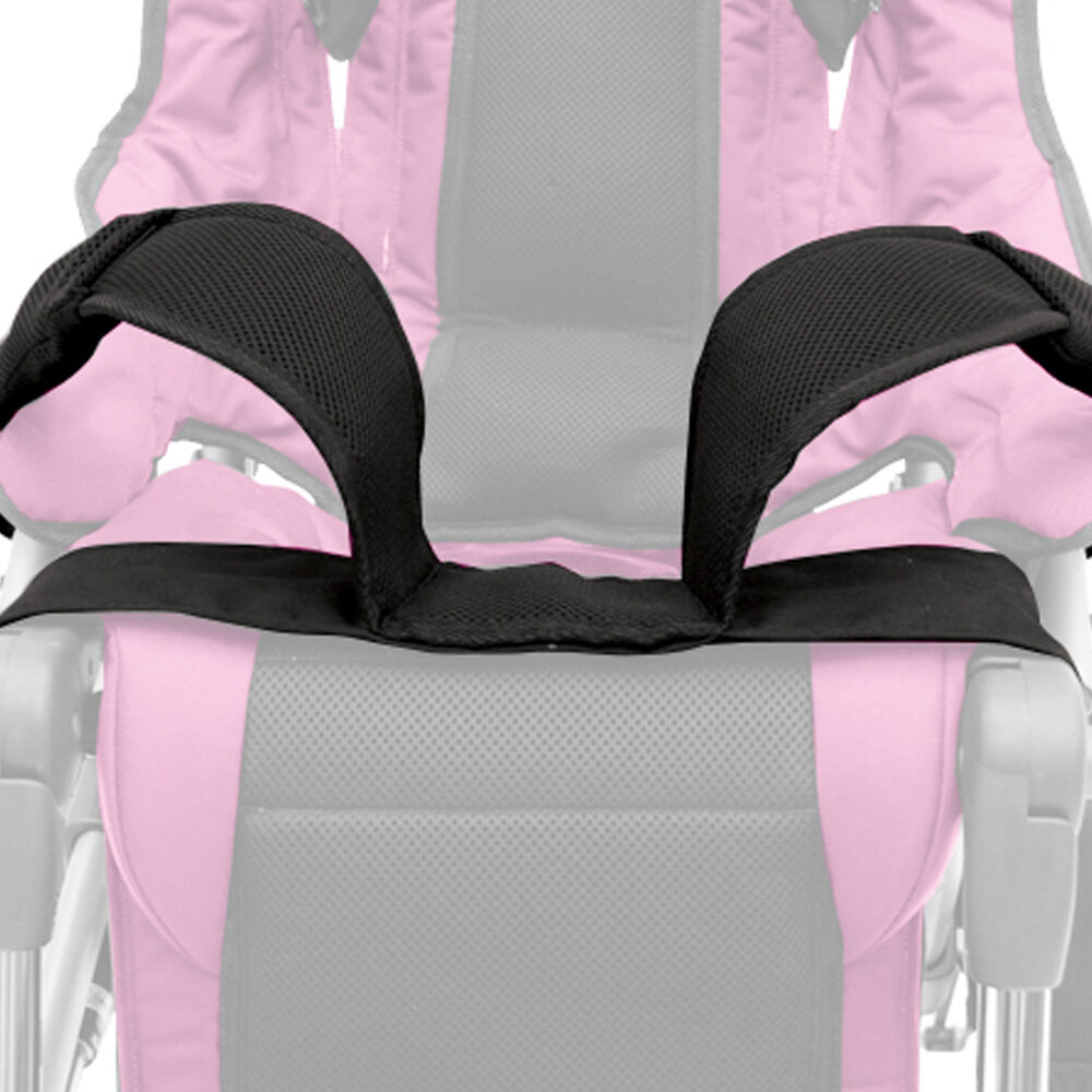 Medial Thigh Support (Abductor)