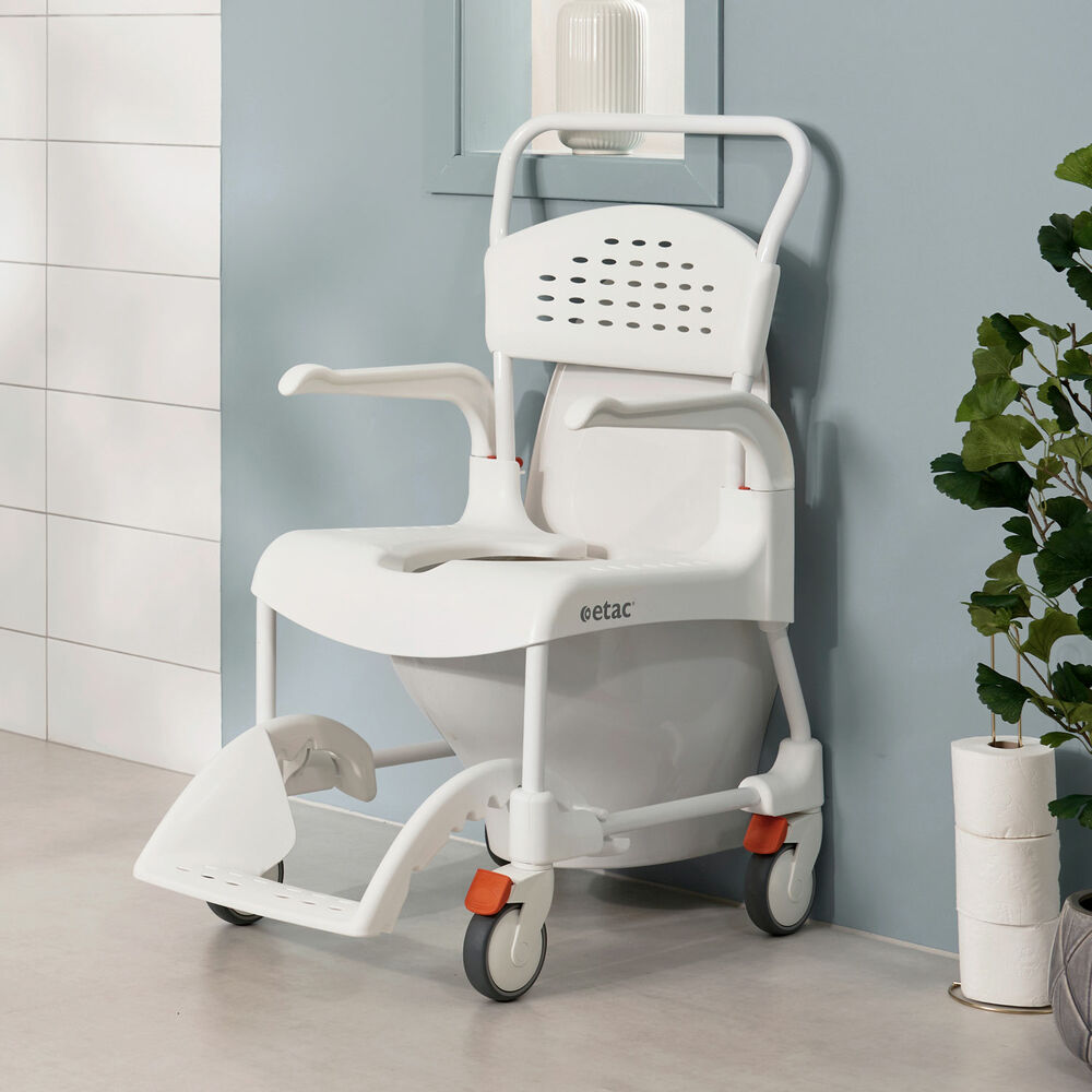 Etac-Clean-std-white-carer
