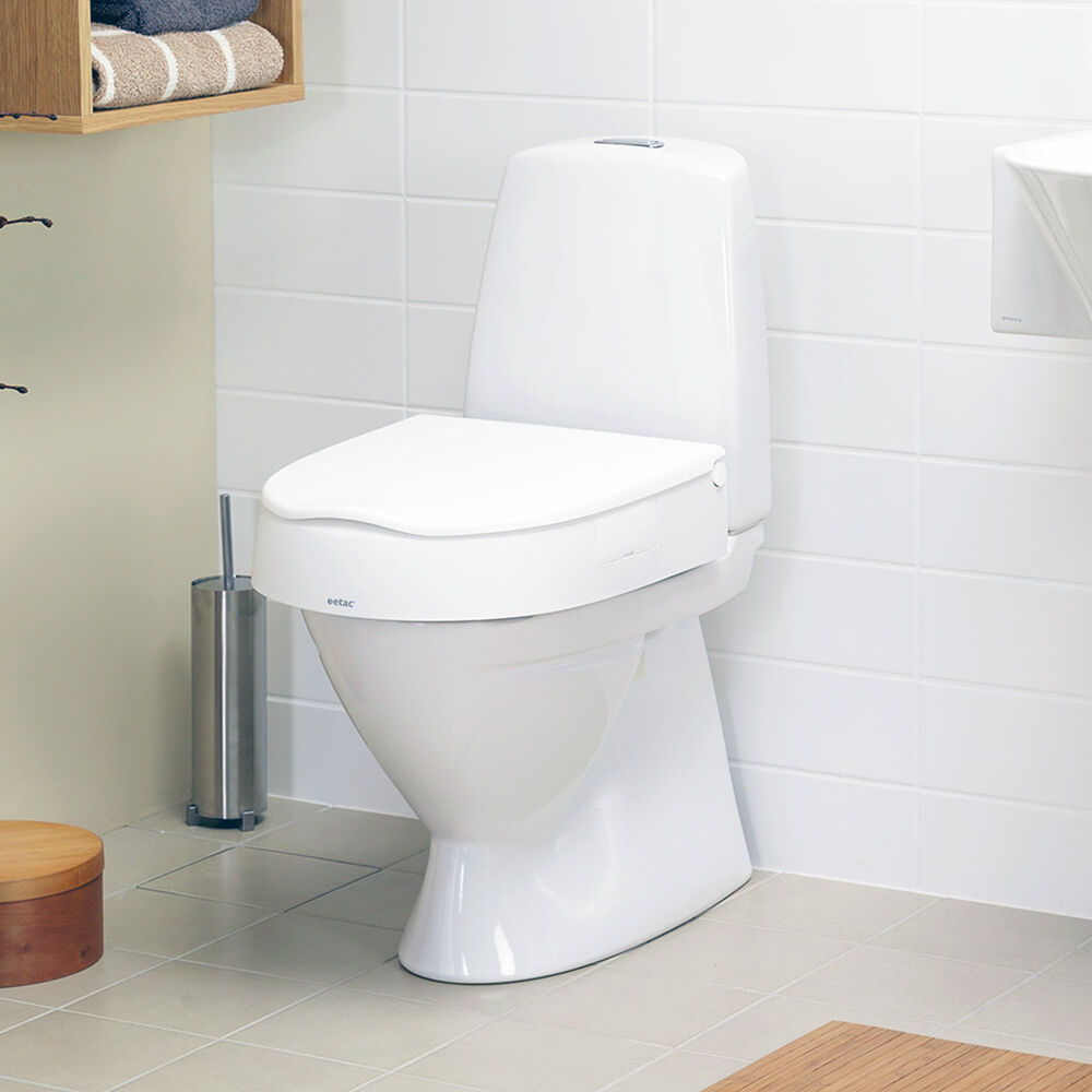 Cloo-without-armrest-bathroom