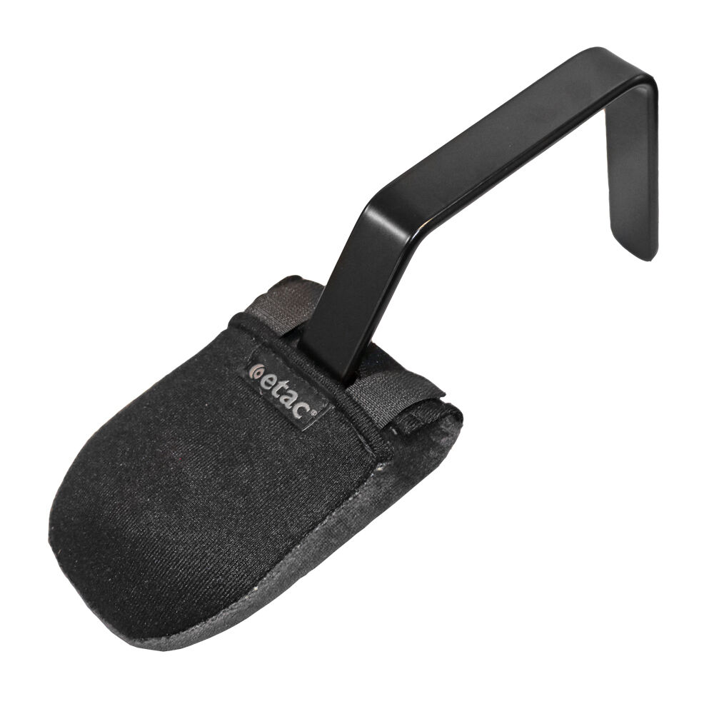 Cover trunk support - image back