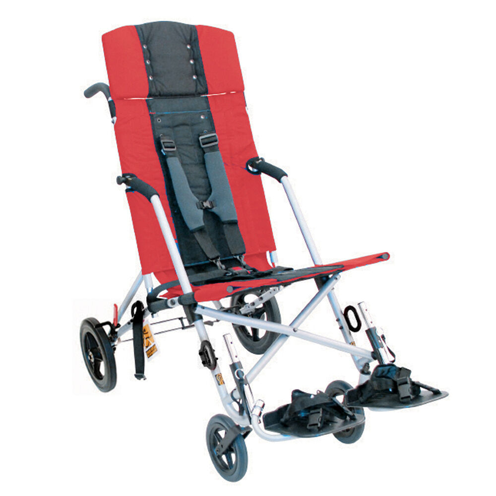 Convaid scout cheap