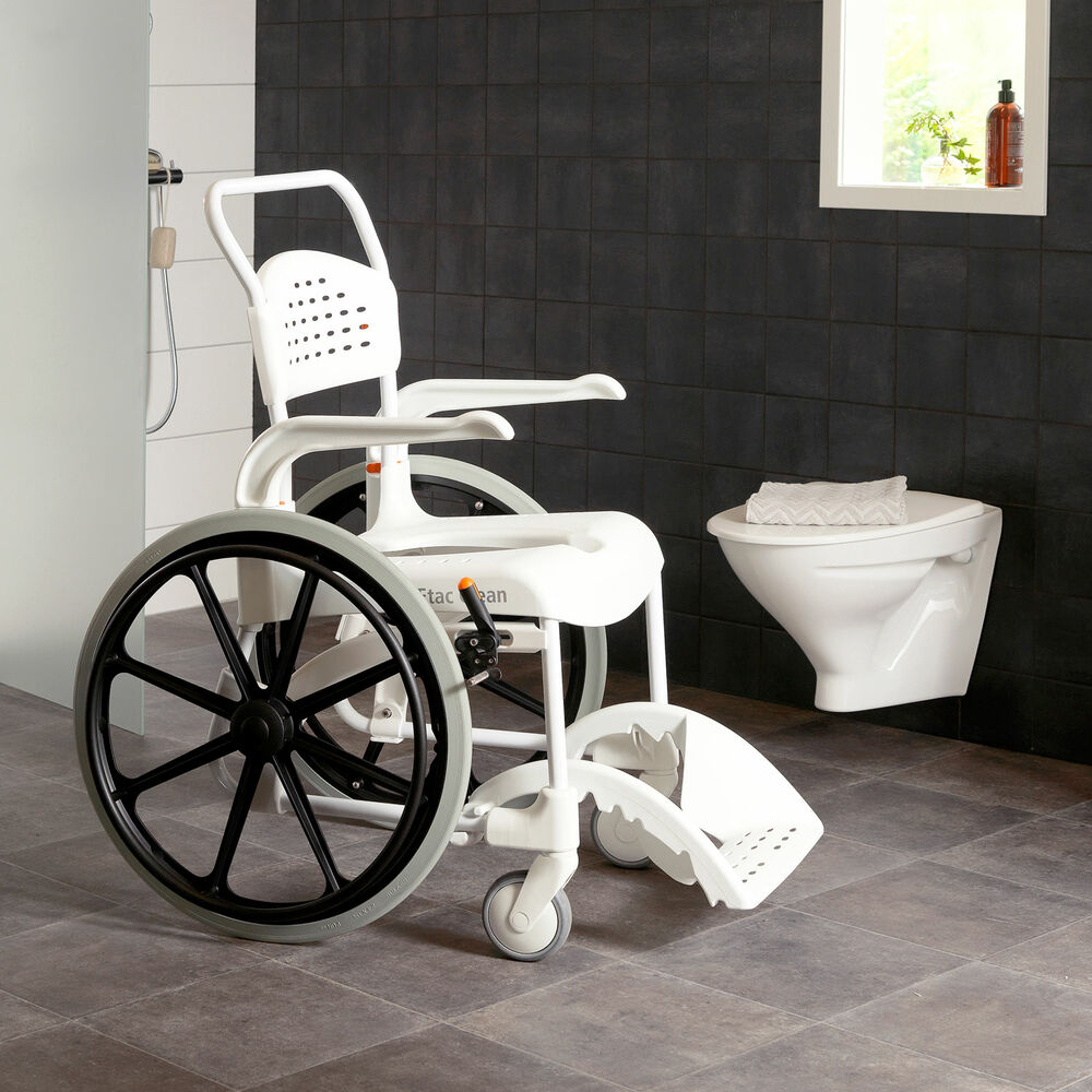Etac-Clean-24-self-propelled-white-large_H28cm