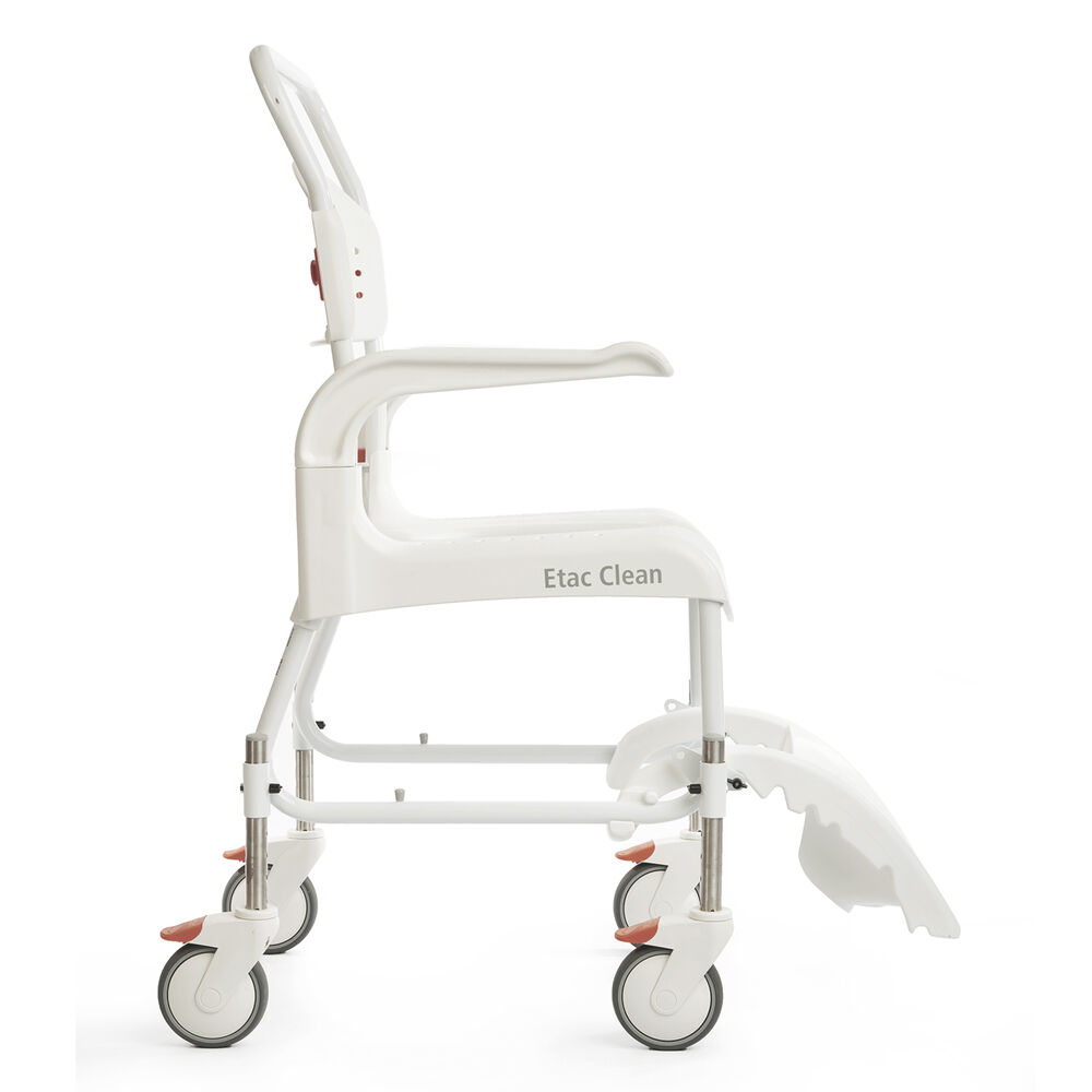 Etac-Clean-Height-Adjustable-sideview