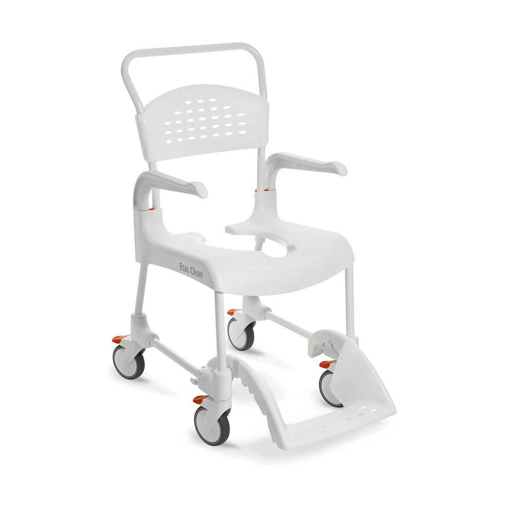 Etac Clean hvit hoved NO.jpg