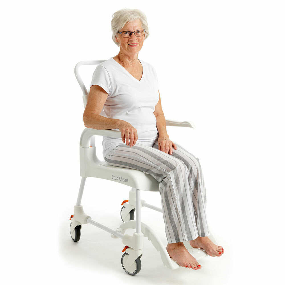 Etac-Clean-white-w-user-H15cm
