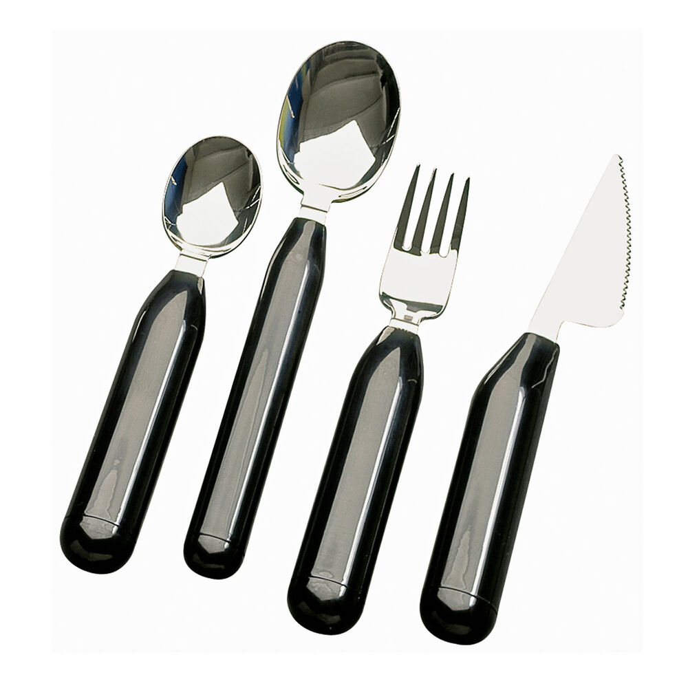 Etac-Light-cutlery-thick
