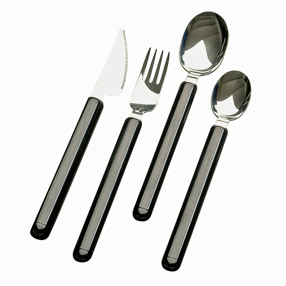 Etac-Light-cutlery-thin