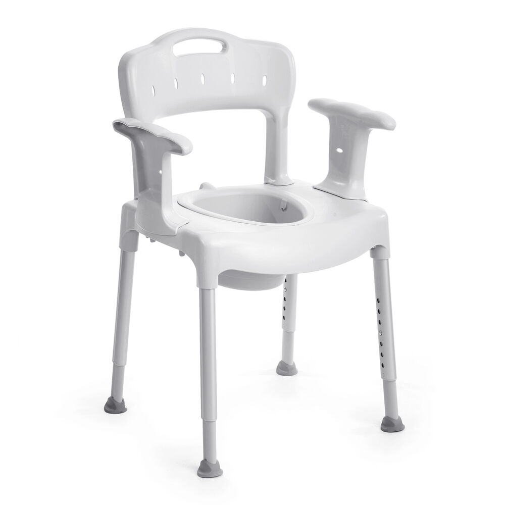 Etac Swift Commod Shower chair web cropped