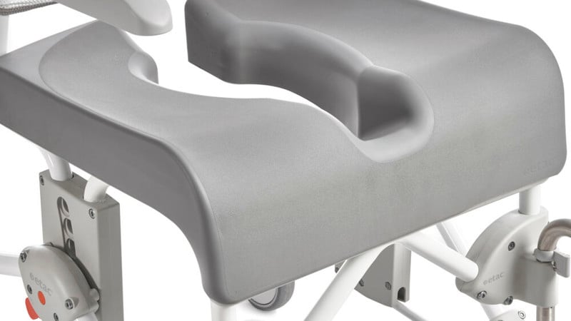 etac swift mobil-2 soft comfort seat 4 cm main.jpg