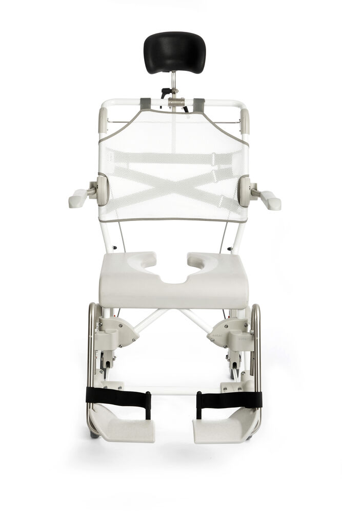 ETAC_SWIFT MOBIL TILT 2_XL_INCL ADAPTER_FRONT-2