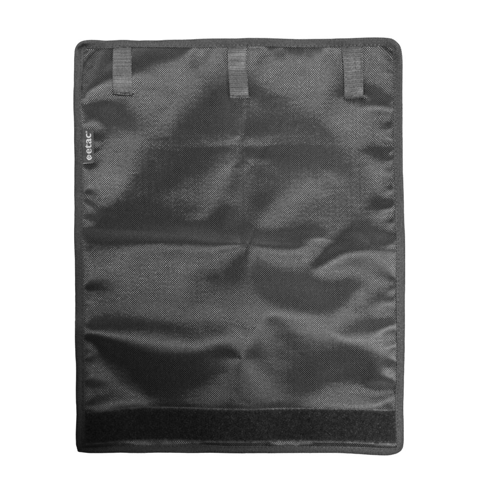 Extension back upholstery product picture