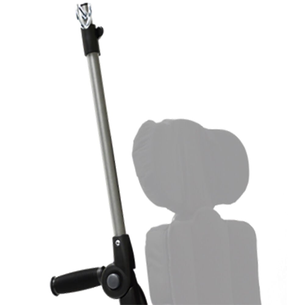 IV Pole
