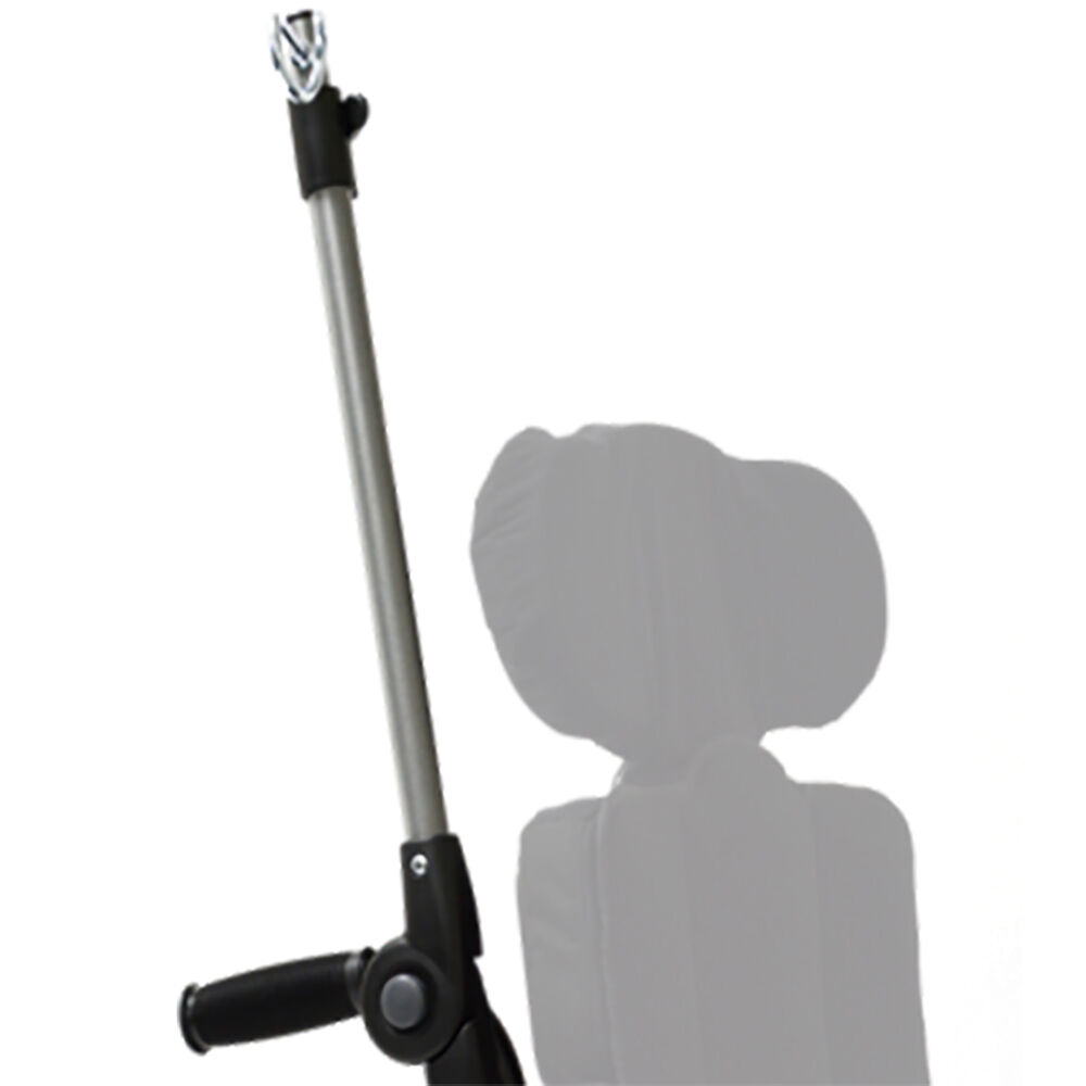 IV Pole