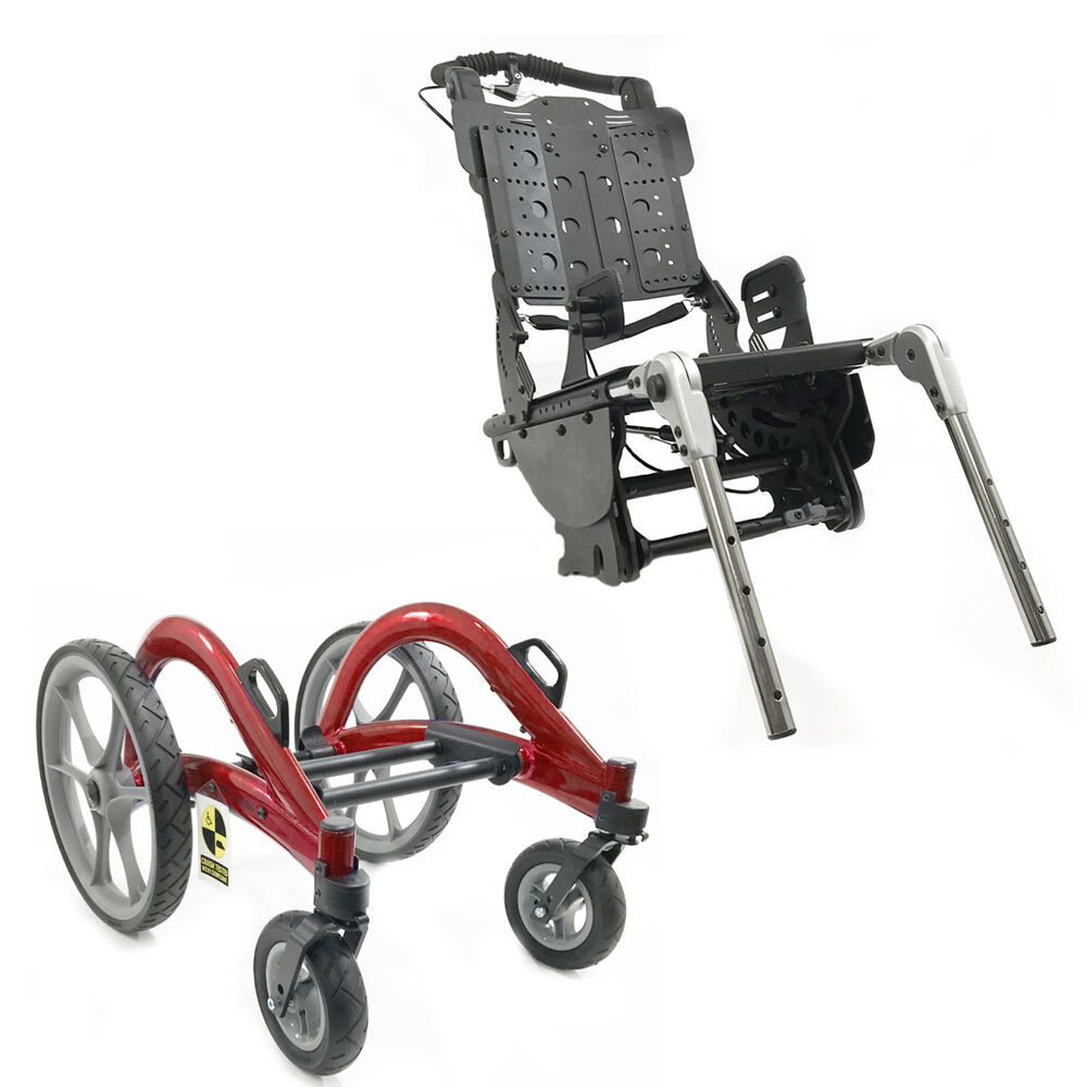 Convaid Flyer