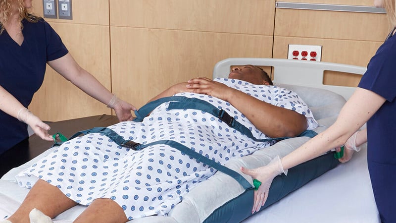 HoverMatt SPU - Lower caregiver injuries.jpg