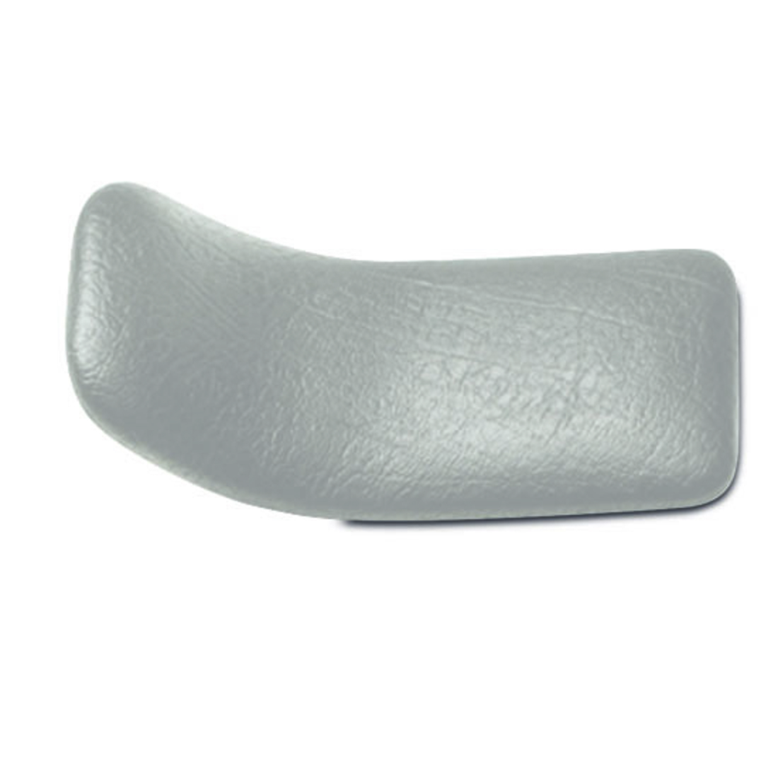 15407_Curved cushion no.1_grey.jpg