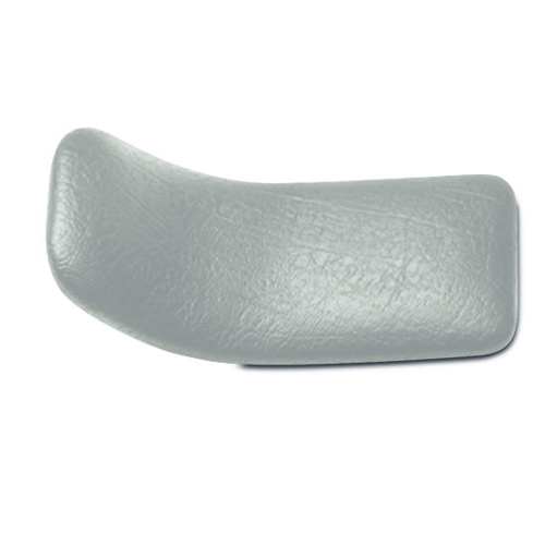 15407_Curved cushion no.1_grey.jpg