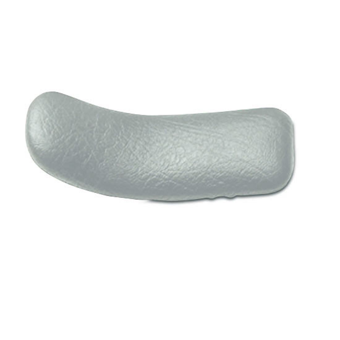 15409_Curved cushion no.2_grey.jpg