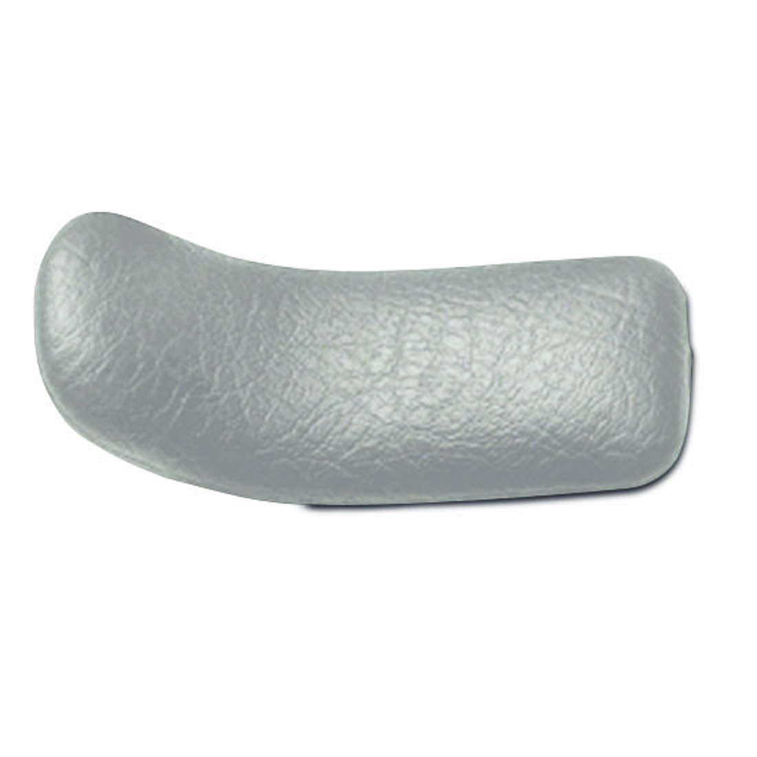 15411_Curved cushion no.3_grey.jpg
