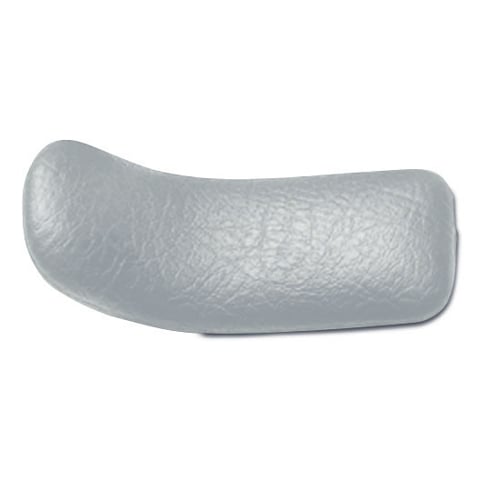 Curved cushion no.3_grey.jpg