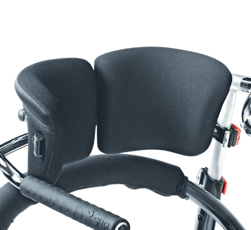48269 Back supportx adjustable.jpg
