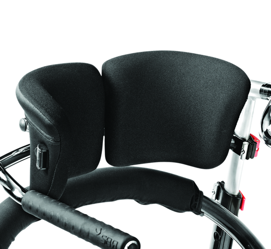48269 Back supportx adjustable.jpg