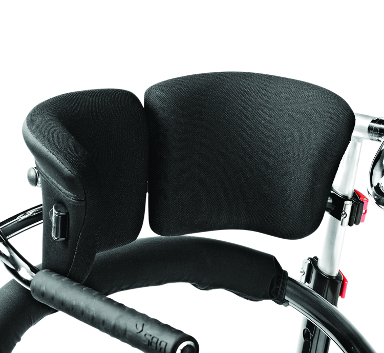 48269 Back supportx adjustable.jpg