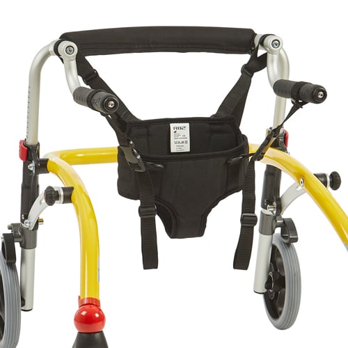 Crocodile sling seat 86825.jpg