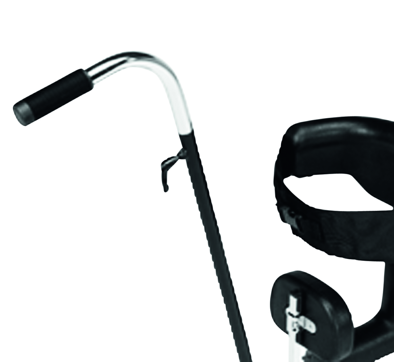 48859 Bronco Helpers handle.jpg