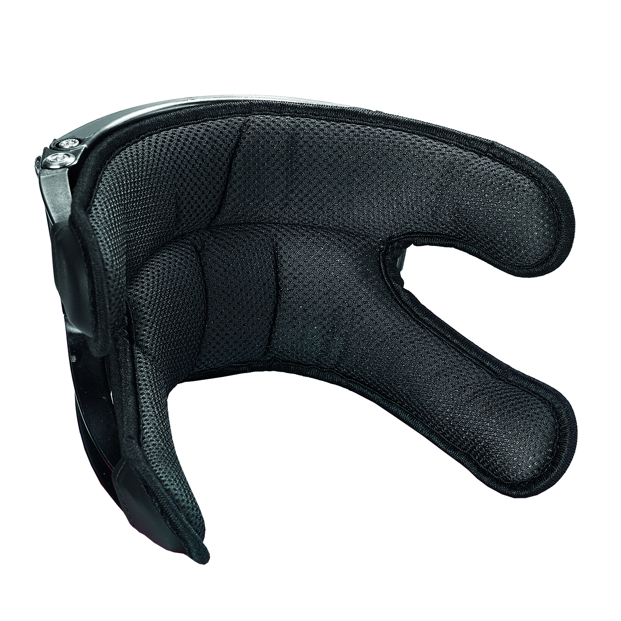 Rady ノベルティー　椅子 Adjustable head support with four laterals