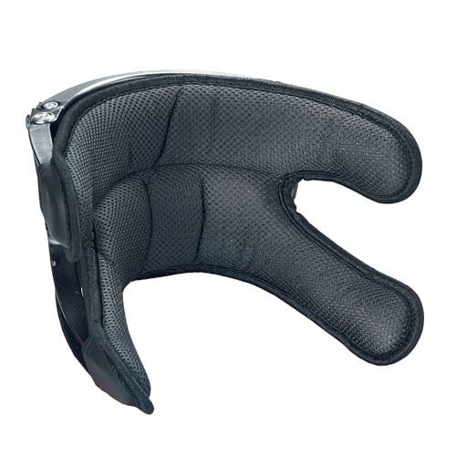 50385 Adjustable head support with four laterals.jpg