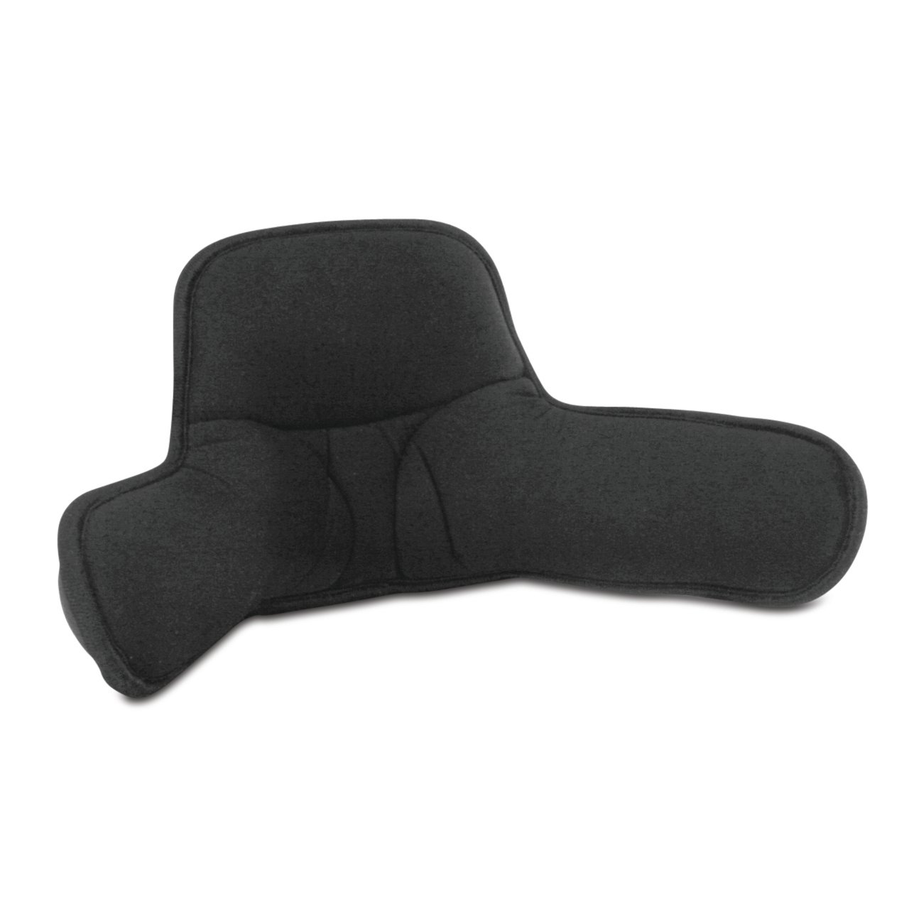 Anatomic head support