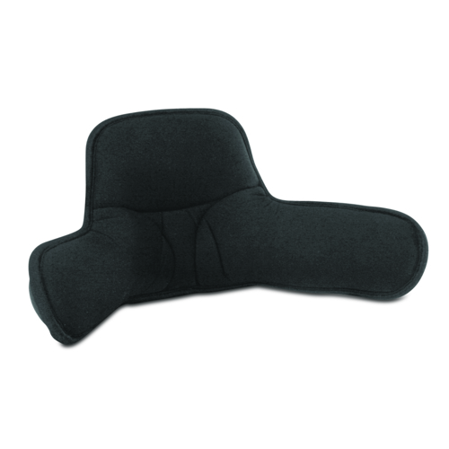 Matrix Head Support Anatomic head support