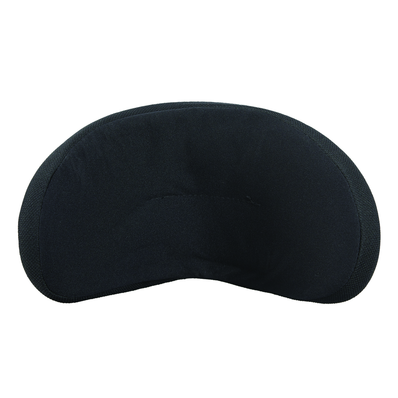 Poggiatesta avvolgente